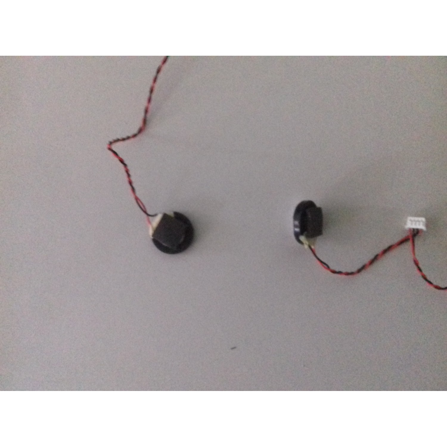 Difuzoare Fujitsu U904